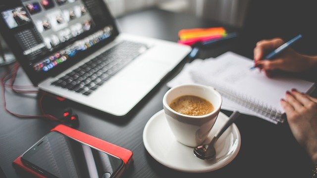 optimiser le bien-être au travail