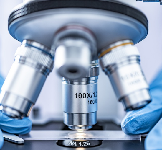 Qu’est-ce que la microbiologie
