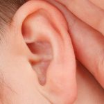 Les différentes causes des troubles auditifs
