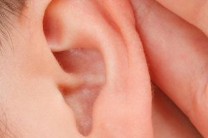 Les différentes causes des troubles auditifs
