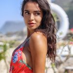 Tout ce que vous voulez savoir sur la technique mixte en chirurgie esthétique
