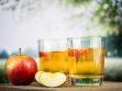 Des compléments alimentaires naturels permettant de renforcer votre système immunitaire