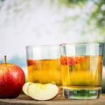 Des compléments alimentaires naturels permettant de renforcer votre système immunitaire
