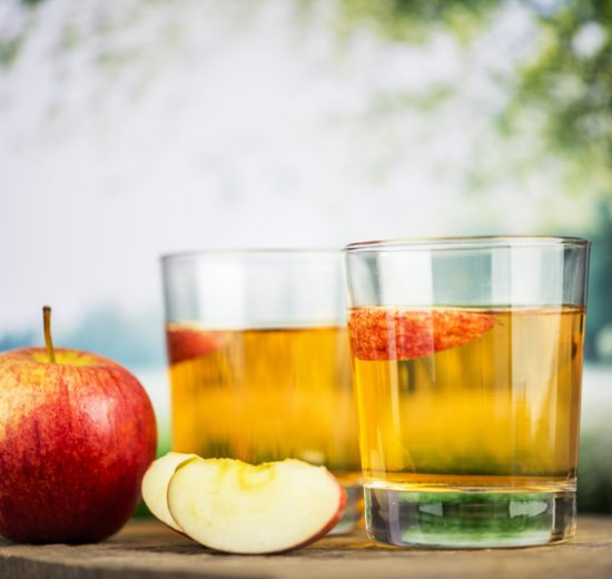 Des compléments alimentaires naturels permettant de renforcer votre système immunitaire