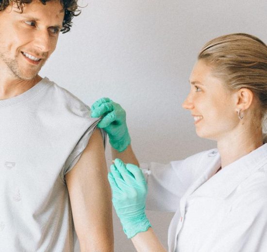 L'exercice libéral en tant qu'infirmière