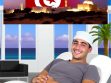 chirurgie esthétique en Tunisie