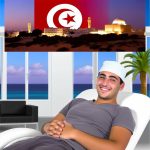 chirurgie esthétique en Tunisie