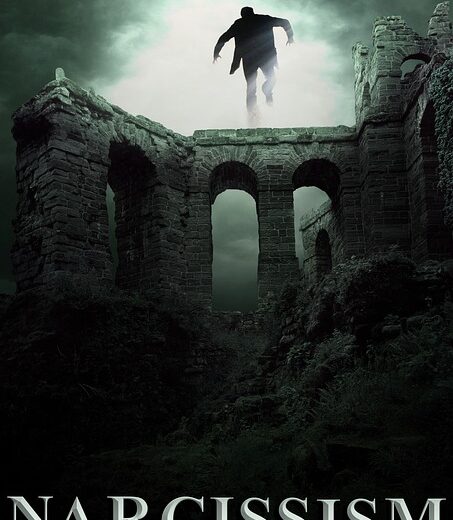 pervers narcissique