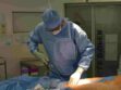 chirurgie