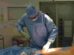 chirurgie