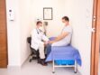 Sécuriser les données des patients les principes de sécurisation