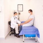 Sécuriser les données des patients les principes de sécurisation
