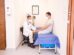 Sécuriser les données des patients les principes de sécurisation